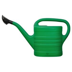 RainRipple Garden Watering Can