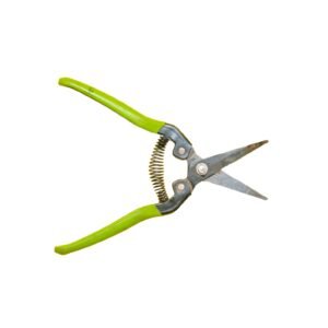 PrunePerfect Bypass Pruning Shears